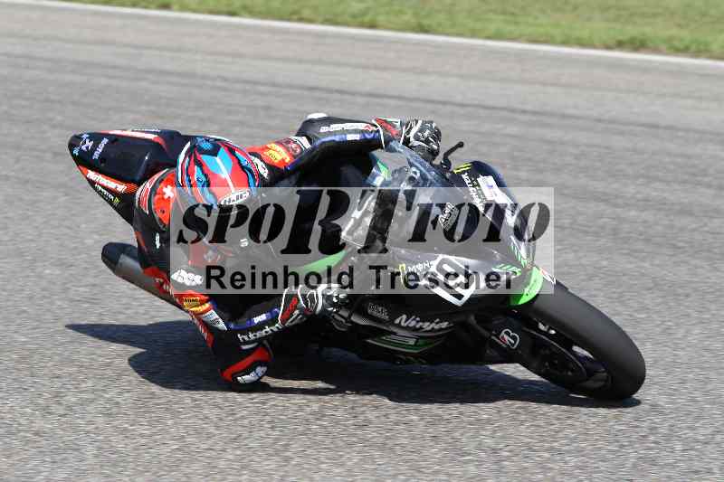 /44 09.08.2025 Plüss Moto Sport ADR/Freies Fahren/19